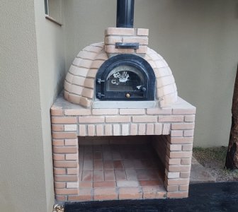 forno-para-pizza